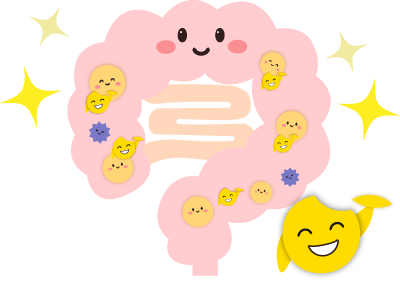 腸とイミューナ-2