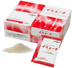 イミューナEX 124包 2025年最新】イミューナの人気アイテム - メルカリ