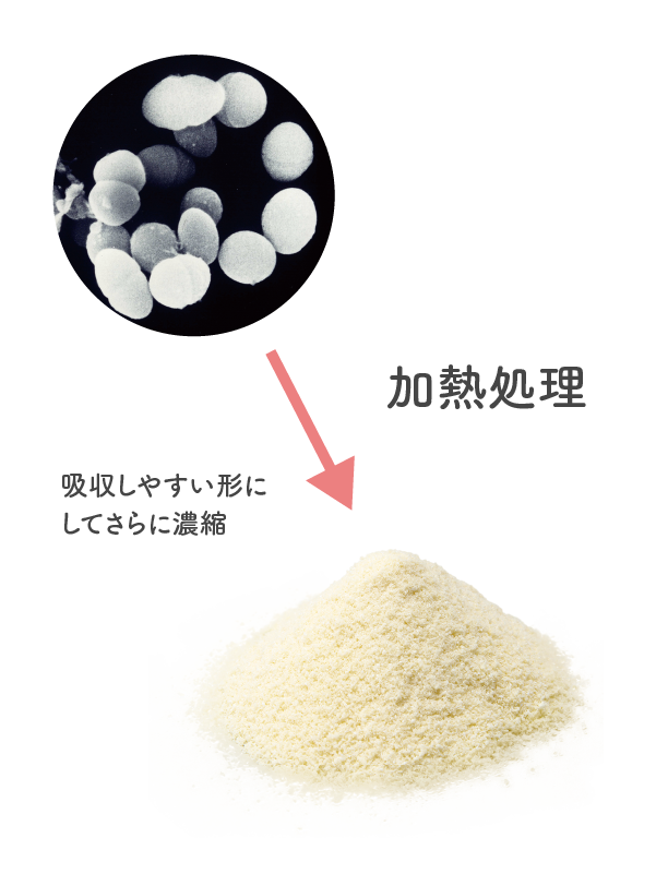 イミューナEX 124包 2025年最新】イミューナの人気アイテム - メルカリ